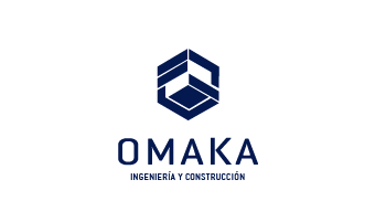 Cliente - Okama