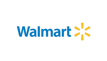 Cliente - Walmart